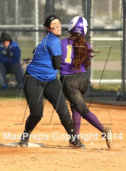 Thumbnail 1 in Midview @ Vermilion photogallery.