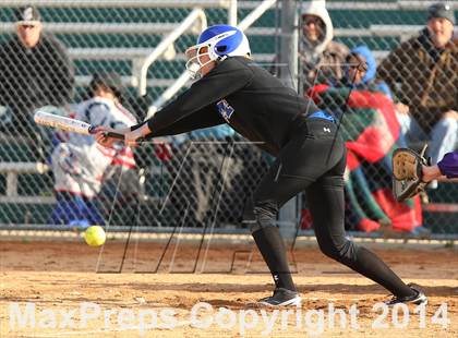 Thumbnail 1 in Midview @ Vermilion photogallery.