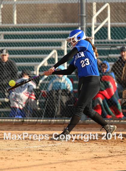 Thumbnail 3 in Midview @ Vermilion photogallery.
