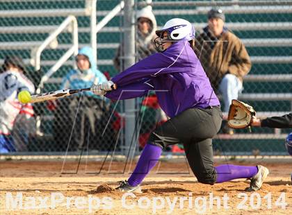 Thumbnail 2 in Midview @ Vermilion photogallery.