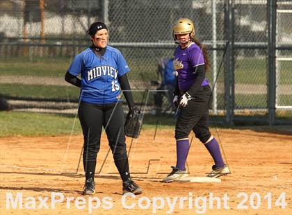 Thumbnail 3 in Midview @ Vermilion photogallery.
