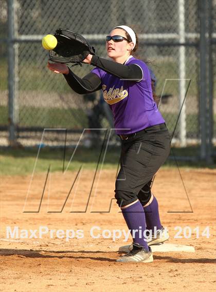 Thumbnail 1 in Midview @ Vermilion photogallery.