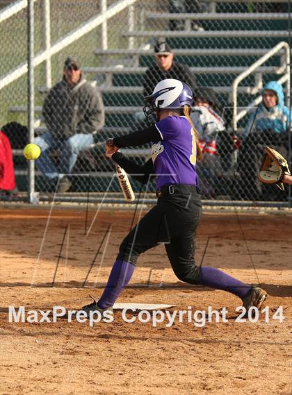 Thumbnail 3 in Midview @ Vermilion photogallery.