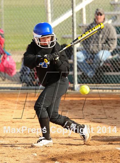 Thumbnail 3 in Midview @ Vermilion photogallery.