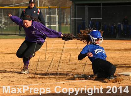 Thumbnail 2 in Midview @ Vermilion photogallery.