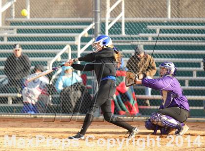Thumbnail 2 in Midview @ Vermilion photogallery.