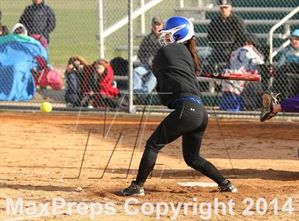 Thumbnail 2 in Midview @ Vermilion photogallery.