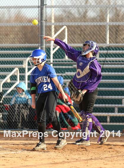 Thumbnail 3 in Midview @ Vermilion photogallery.
