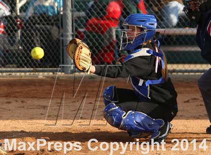Thumbnail 2 in Midview @ Vermilion photogallery.
