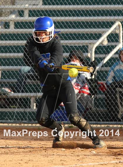 Thumbnail 2 in Midview @ Vermilion photogallery.