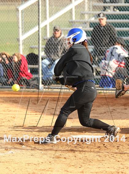 Thumbnail 3 in Midview @ Vermilion photogallery.