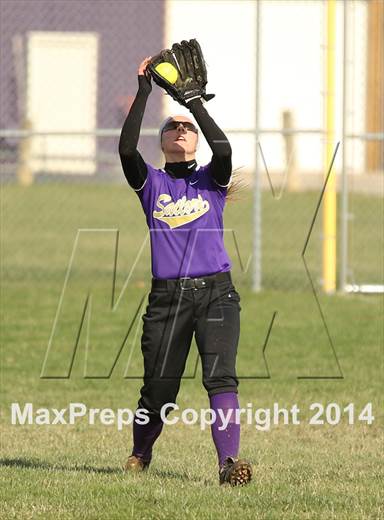 Saturday, Apr 19, 2014