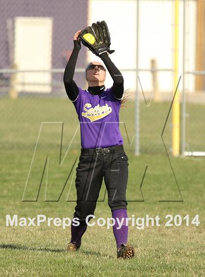 Thumbnail 1 in Midview @ Vermilion photogallery.
