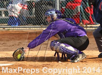 Thumbnail 2 in Midview @ Vermilion photogallery.