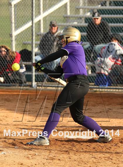 Thumbnail 2 in Midview @ Vermilion photogallery.