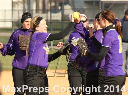 Thumbnail 1 in Midview @ Vermilion photogallery.