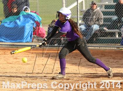 Thumbnail 1 in Midview @ Vermilion photogallery.