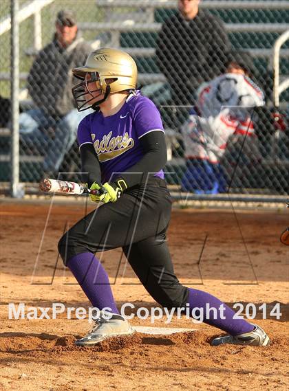 Thumbnail 1 in Midview @ Vermilion photogallery.