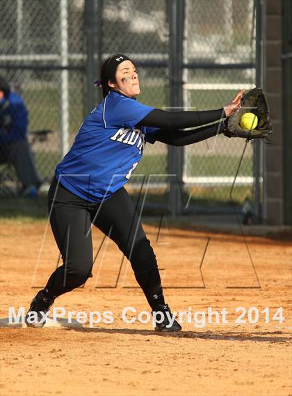 Thumbnail 2 in Midview @ Vermilion photogallery.