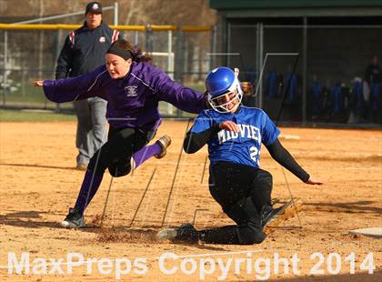 Thumbnail 1 in Midview @ Vermilion photogallery.