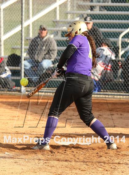 Thumbnail 1 in Midview @ Vermilion photogallery.