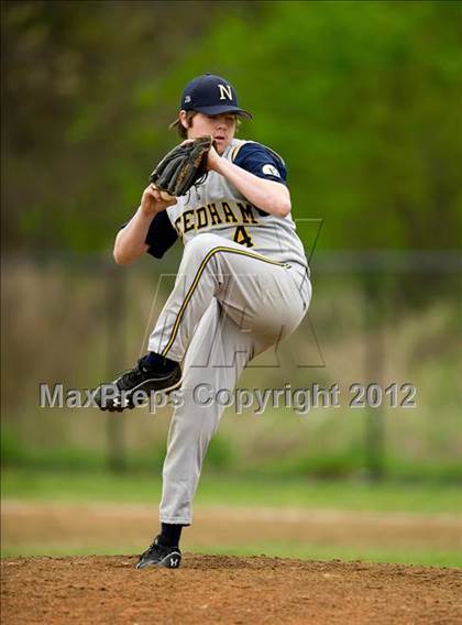 Thumbnail 2 in Braintree @ Needham photogallery.