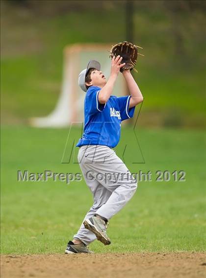 Thumbnail 3 in Braintree @ Needham photogallery.