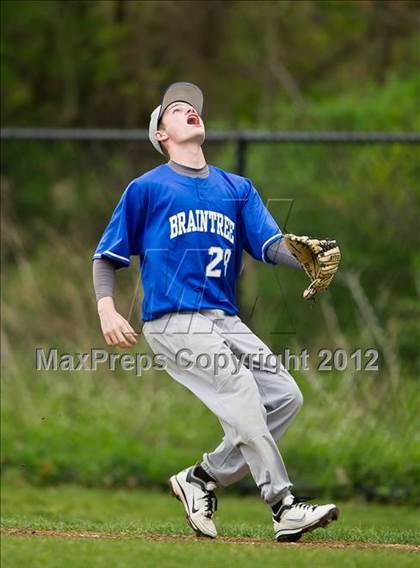 Thumbnail 3 in Braintree @ Needham photogallery.