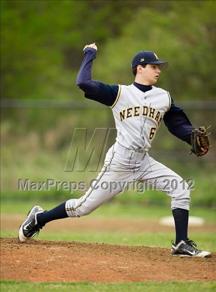 Thumbnail 2 in Braintree @ Needham photogallery.