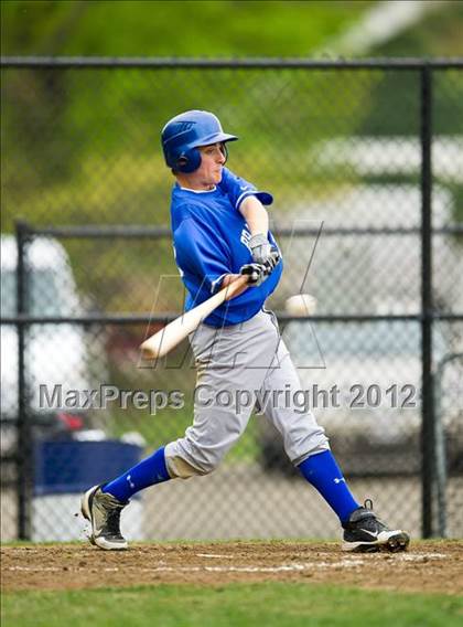Thumbnail 3 in Braintree @ Needham photogallery.