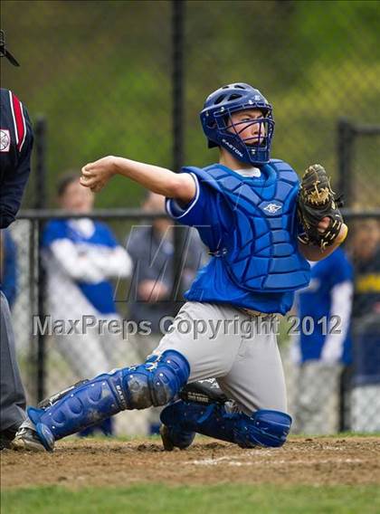 Thumbnail 1 in Braintree @ Needham photogallery.