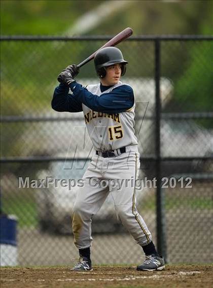 Thumbnail 2 in Braintree @ Needham photogallery.