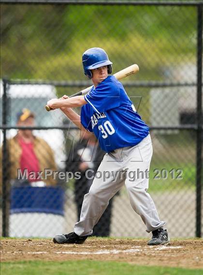 Thumbnail 1 in Braintree @ Needham photogallery.