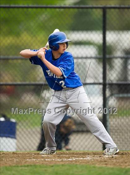 Thumbnail 1 in Braintree @ Needham photogallery.