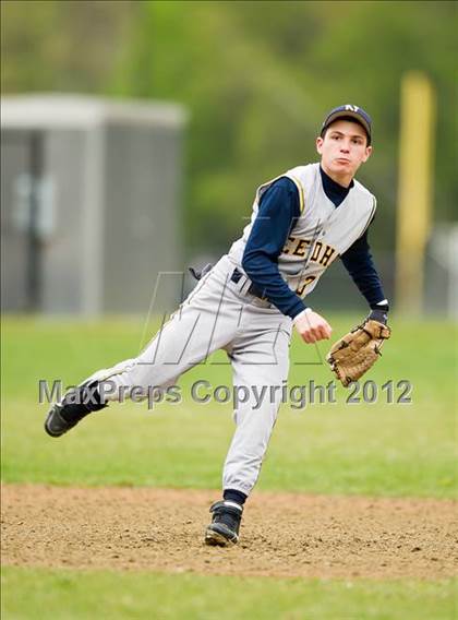 Thumbnail 3 in Braintree @ Needham photogallery.