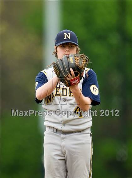 Thumbnail 3 in Braintree @ Needham photogallery.
