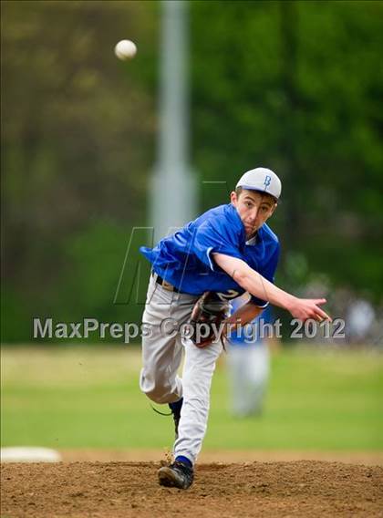 Thumbnail 3 in Braintree @ Needham photogallery.
