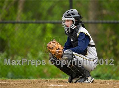 Thumbnail 1 in Braintree @ Needham photogallery.