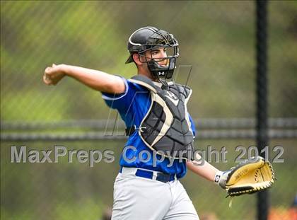 Thumbnail 3 in Braintree @ Needham photogallery.