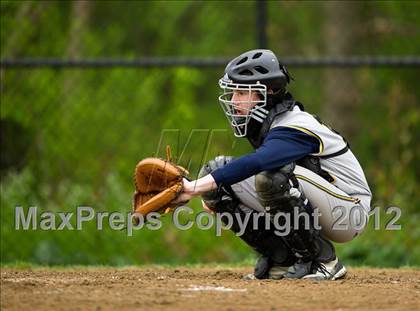 Thumbnail 2 in Braintree @ Needham photogallery.