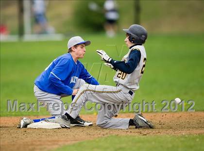 Thumbnail 3 in Braintree @ Needham photogallery.