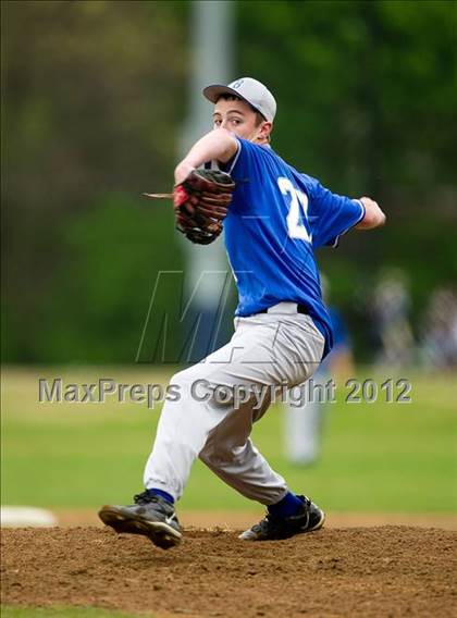Thumbnail 3 in Braintree @ Needham photogallery.