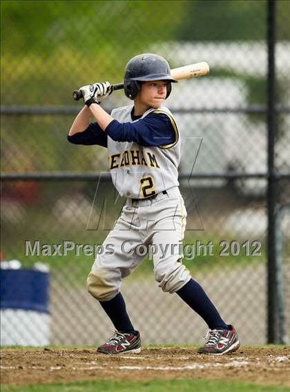 Thumbnail 2 in Braintree @ Needham photogallery.