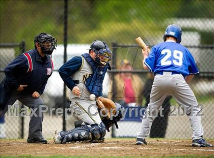 Thumbnail 1 in Braintree @ Needham photogallery.