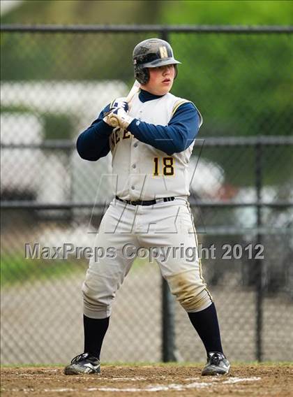 Thumbnail 1 in Braintree @ Needham photogallery.