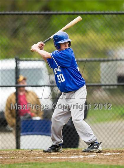 Thumbnail 3 in Braintree @ Needham photogallery.
