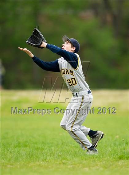 Thumbnail 1 in Braintree @ Needham photogallery.