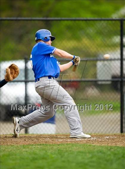 Thumbnail 2 in Braintree @ Needham photogallery.
