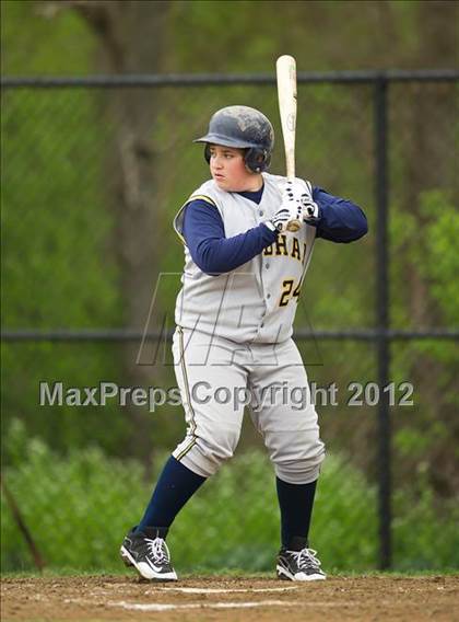 Thumbnail 2 in Braintree @ Needham photogallery.