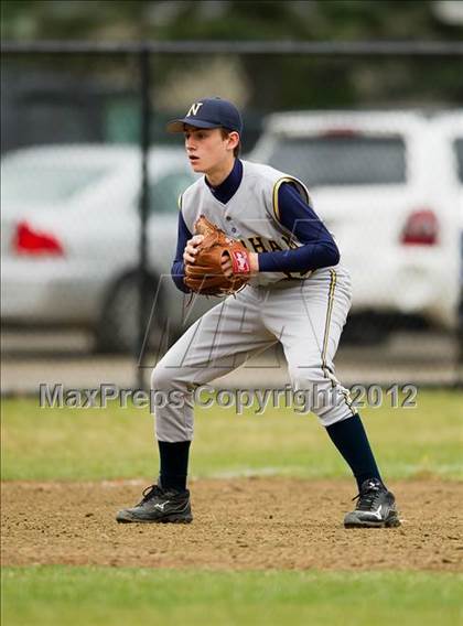 Thumbnail 1 in Braintree @ Needham photogallery.